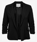 Only Carmakoma  elegancki żakiet 54