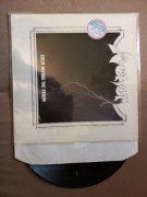 Venom - Calm Before The Storm