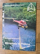 Ryszard Witkowski - Wiropaty w Polsce