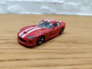 Bburago Dodge Viper GTS Coupe 1/43