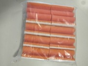 Gąbki do naczyń , opakowanie 10 szt