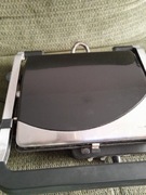 Grill-toster.Grundig