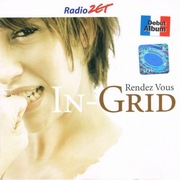 In-Grid - Rendez Vous  CD