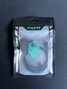 Kabel Tilta USB C - D-Tap - oryginalny