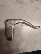 Klamka hamulcowa ZZR Romet org. 