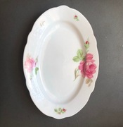 Półmisek 27 cm porcelana Schönwald Bavaria-vintag 