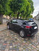 Sprzedam Citroen Ds4 