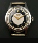 Piękny damski zegarek Tissot 15 Jewels 21501 1 Swiss szwajcarski