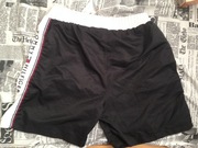 szorty TOMMY HILFIGER 