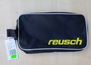 Pokrowiec torba na rękawice bramkarskie Reusch Portero żółty