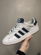 adidas campus 00s buty męskie rozmiar 46