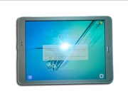 Sprzedam: tablet Samsung Galaxy Tab S2 SM-T813 Używany