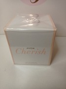 Avon Cherish woda