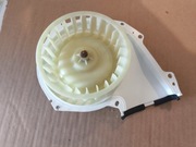 Silnik dmuchawy pralko suszarki LG 