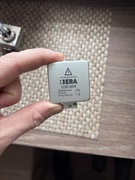 Żarnik żarówka xenon d3s używana