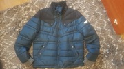 Kurtka zimowa Reserved roz.XL