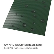 BLUMFELDT Osłona maskująca