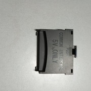 Karta CI Common Interface Samsung  