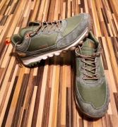 obuwie męskie sportowe RAX 46