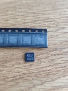 [2szt] KSZ8041NL MICROCHIP TECHNOLOGY