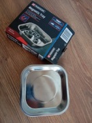 TACKA MAGNETYCZNA WARSZTATOWA PARKSIDE STAL 10,8cm