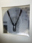 OSTR Gniew 2lp Folia