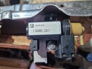 Pierburg n75 n54 335i