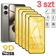 3szt szkło hartowane do Xiaomi 14T