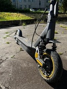 Ninebot by Segway G30 MAX