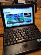 MSI Wind U100 Atom 1,6GhZ 2GB 250GB i945 10.1"