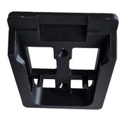 uchwyt bateria Makita LXT 18V / XGT 40V Max 