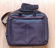 Torba TARGUS laptop tablet dokumenty...