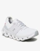Buty do biegania Cloudswift 3 damskie 
