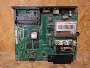 Płytka YTS190R-13 V-0 