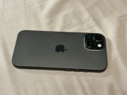 iPhone 15 128gb (Stan: B.Dobry)