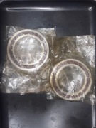 Lozysko FAG b 7016 a cx timken skf nsk ntn timken