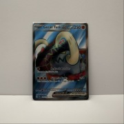 Karta Pokemon TCG Great Tusk ex Scarlet&Violet
