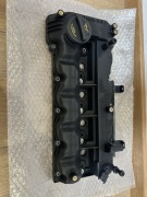 Pokrywa zaworów 1.7CRDI D4FD Kia/Hyundai Sportage/Ix35/I40 22410-2A700