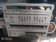 Unitra diora ssl+Altus 110