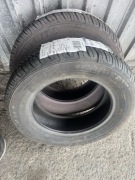 Nowe Opony letnie  Semperit 175/65R14