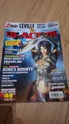 CD Action magazyn numer 167 07/2009