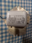 Elektroniczny starter zapłonik 150 -250-400 W
