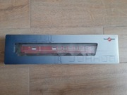 Tillig 501657 wagon restauracyjny PKP