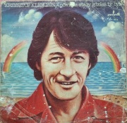 Krzysztof Klenczon - Powiedz stary gdzieś ty był ORYGINAŁ