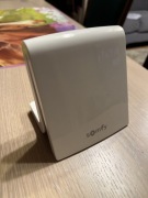 Somfy Tahoma v2 BOX