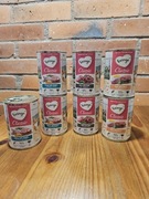 Mokra karma dla kota Feringa Classic