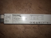 zasilacz led Tridonic LC 38W 500-700mA