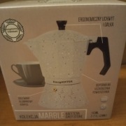 Kawiarka 150ml KonigHOFFER Edelsthal