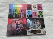 Genzie - Dzięki, Online, Julia Żugaj - Miłostki, Świąteczne Harmonie 4CD