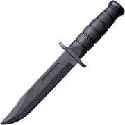 Nóż treningowy Cold Steel krav maga ćwiczebny 